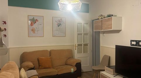 Foto 4 de Piso en venta en Centro, Mérida