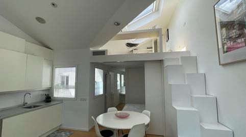 Photo 3 of Apartment to rent in Calle Salitre, 10, Embajadores - Lavapiés,  Madrid Capital