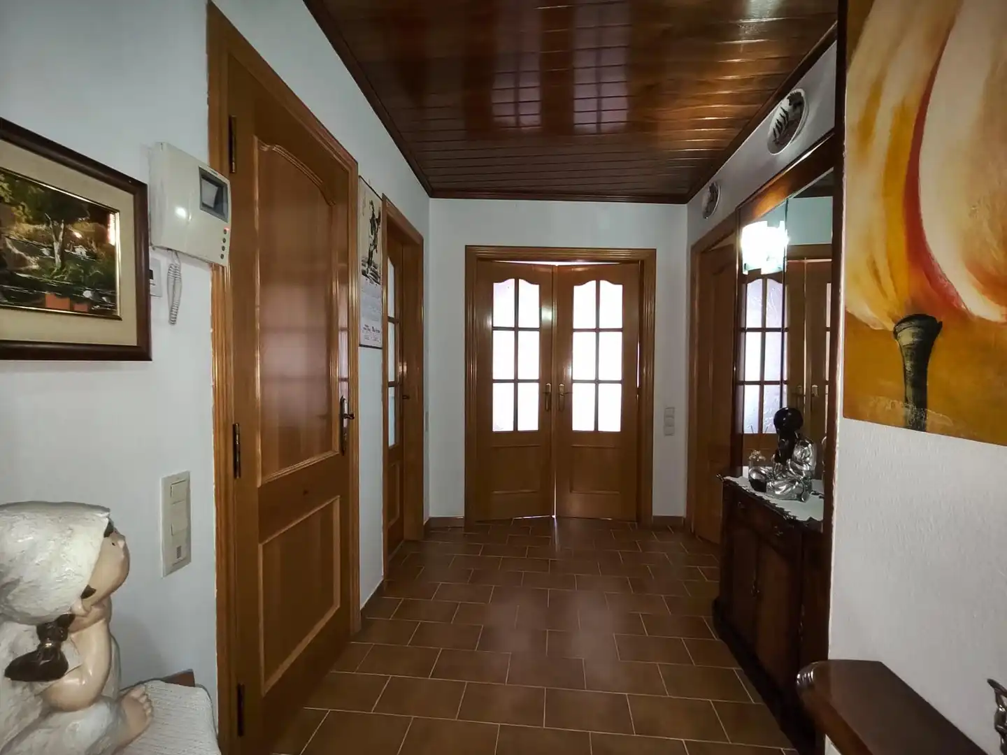 Houses for sale in Agramunt, Lleida
