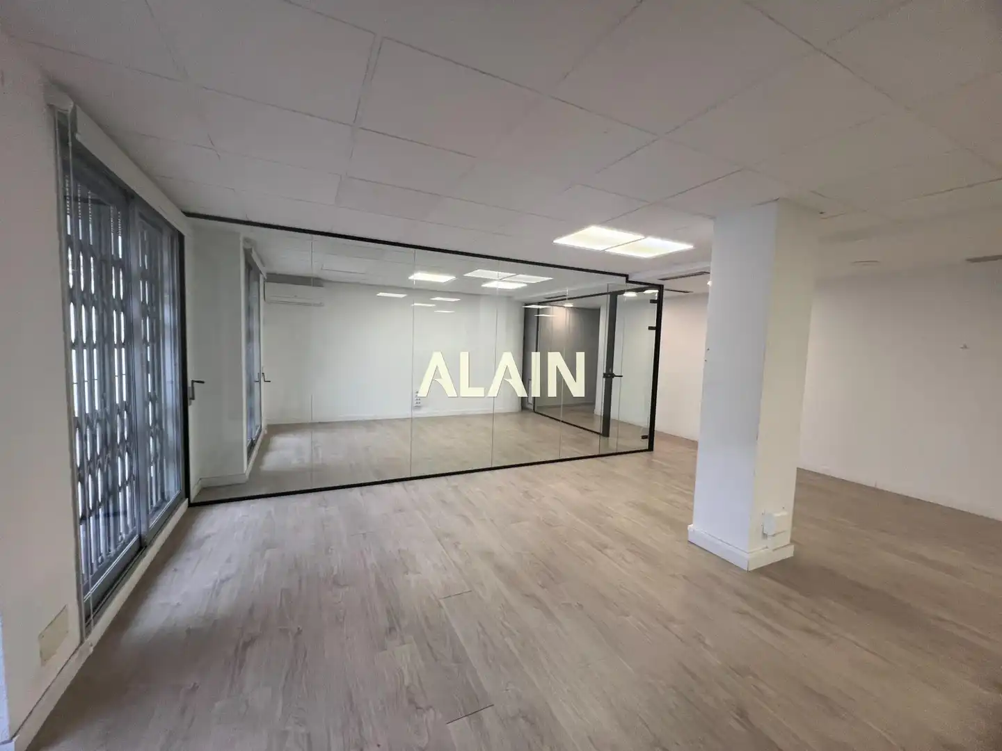 Wohnung mit Aufzug zum Verkauf in L'Eixample, imagen 17