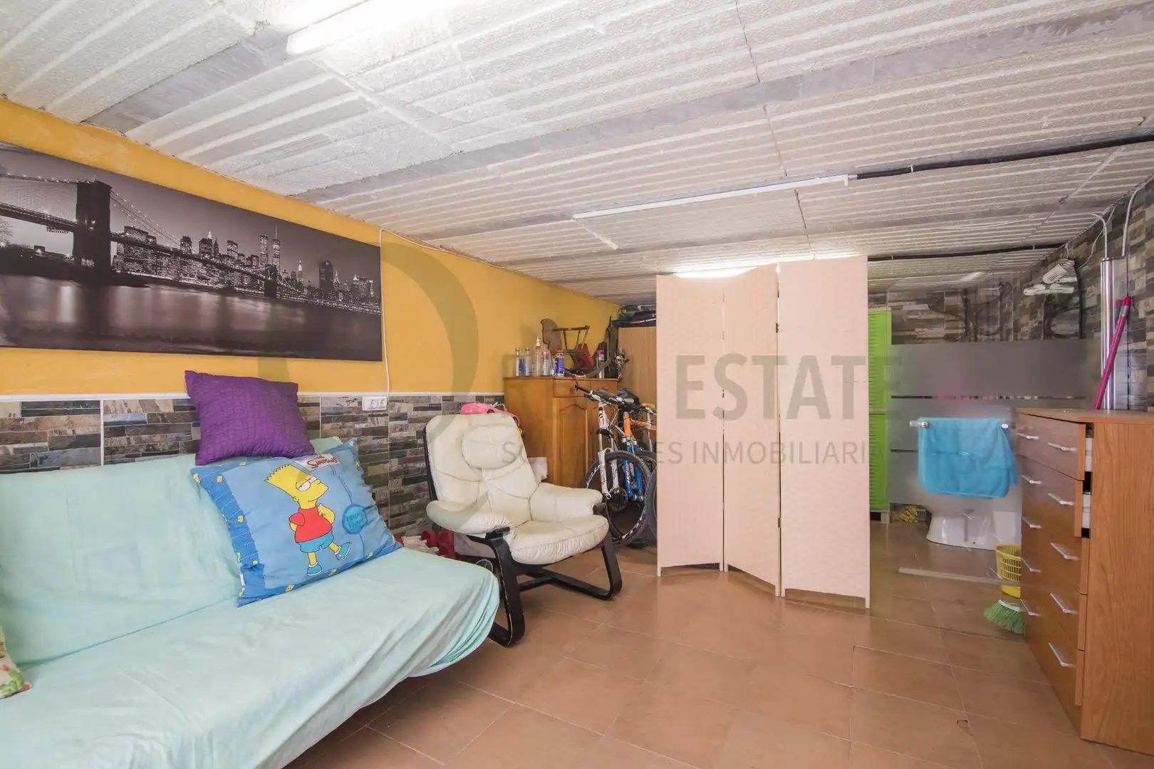 Houses for sale in San Vicente del Raspeig / Sant Vicent del Raspeig  with Heating, Private garden and Terrace