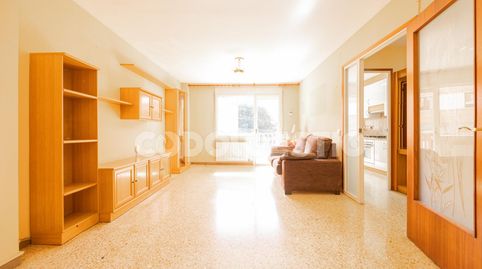 Foto 2 von Wohnung zum Verkauf in Puigdassalit, Torelló, Barcelona