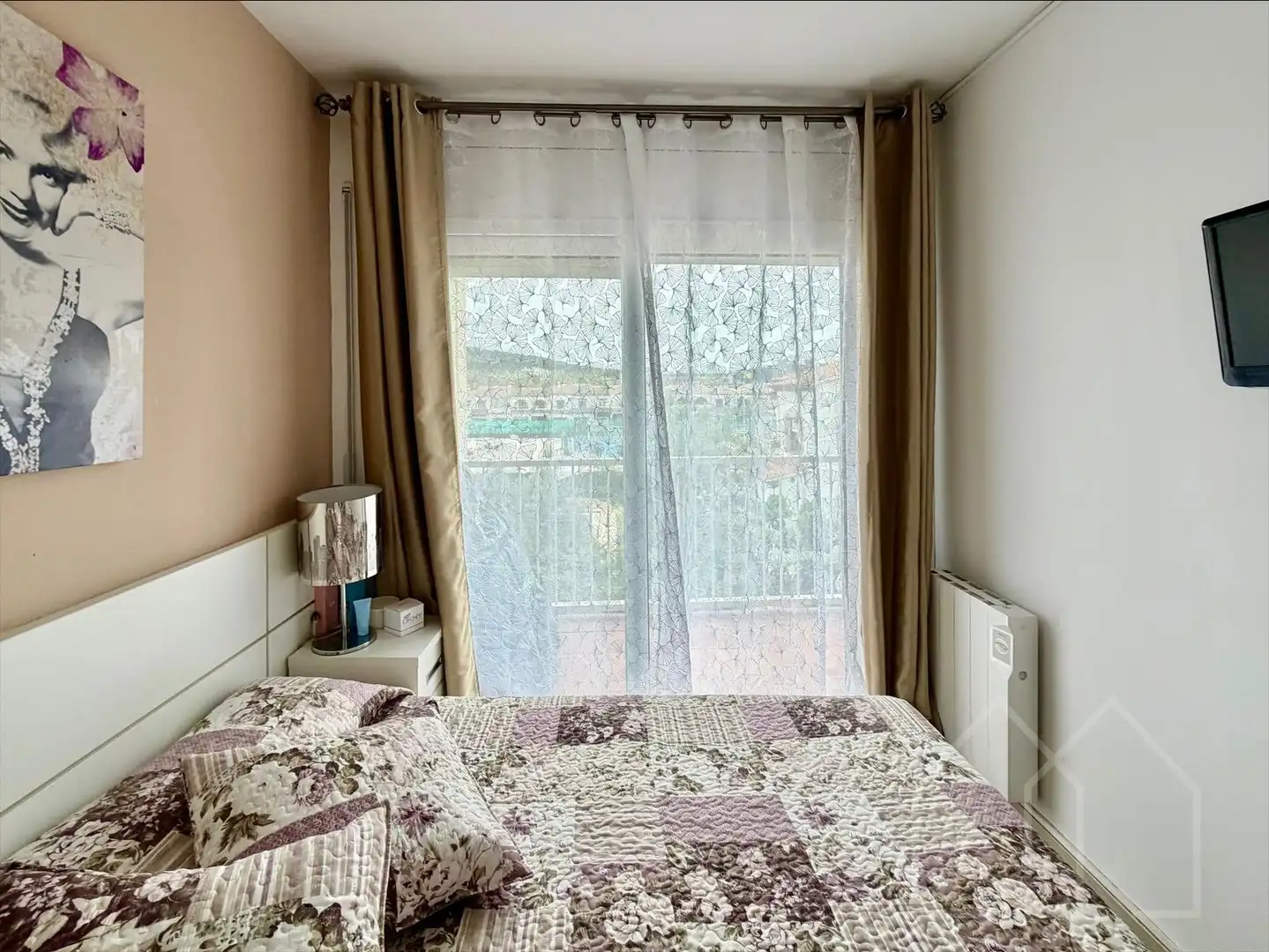 Appartement compact avec piscine à vendre à vall de ribes, imagen 21