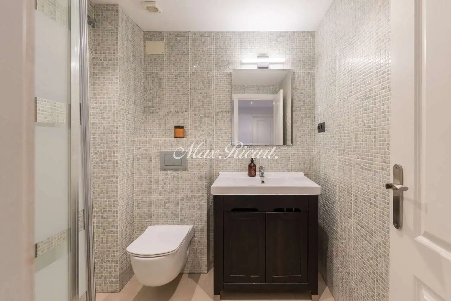 Duplex with lift for sale in Gràcia, imagen 29