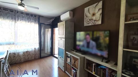 Photo 5 of Flat for sale in Tordera pueblo, Tordera