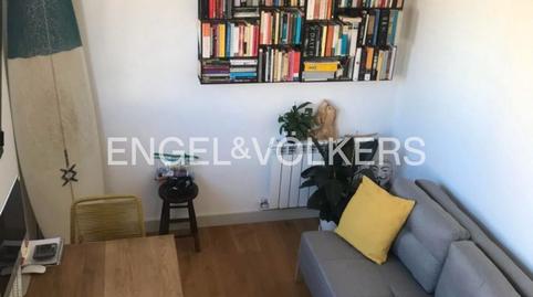 Photo 4 of Attic for rent in La Barceloneta,  Barcelona Capital