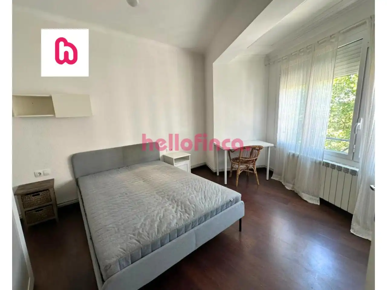 Wohnung mit Terrasse zum Verkauf in Poble Nou, imagen 14