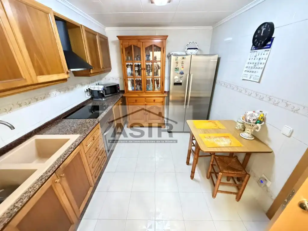 Casa en venda a Calle Alfarp, imagen 7