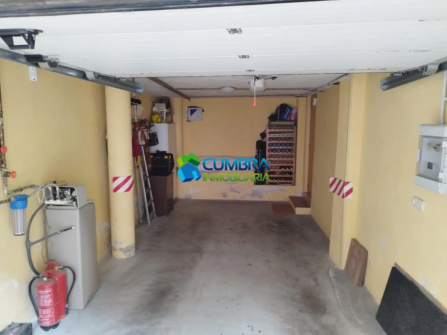 House with garden for sale in Pedanías Oeste, imagen 44