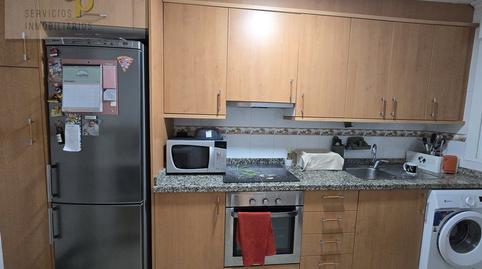 Photo 5 of Planta baja for sale in Carrer de la Llibertat, 1, Torrellano, Alicante