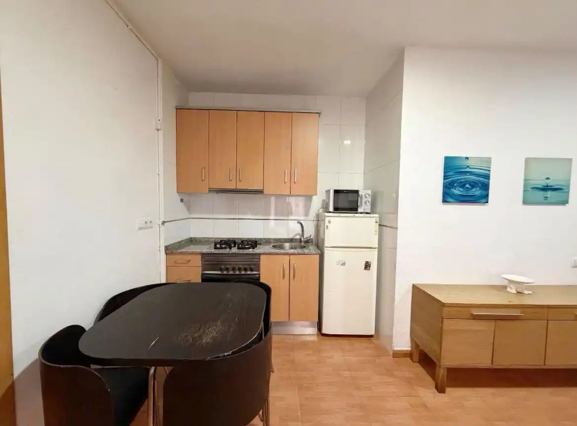 Apartament en venda a Ciutat Vella, imagen 4