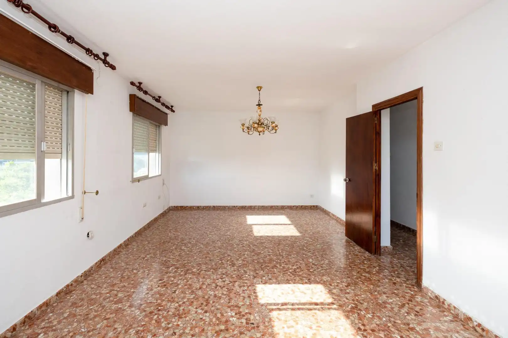 House with garden for sale in Ronda, imagen 80
