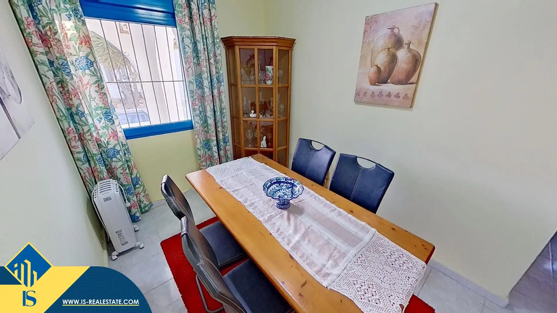 House with pool for sale in Orihuela Costa, imagen 14
