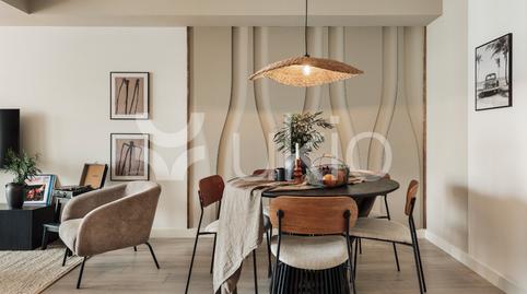 Photo 2 of Apartment to rent in Carrer de Rocafort, La Nova Esquerra de l'Eixample, Barcelona