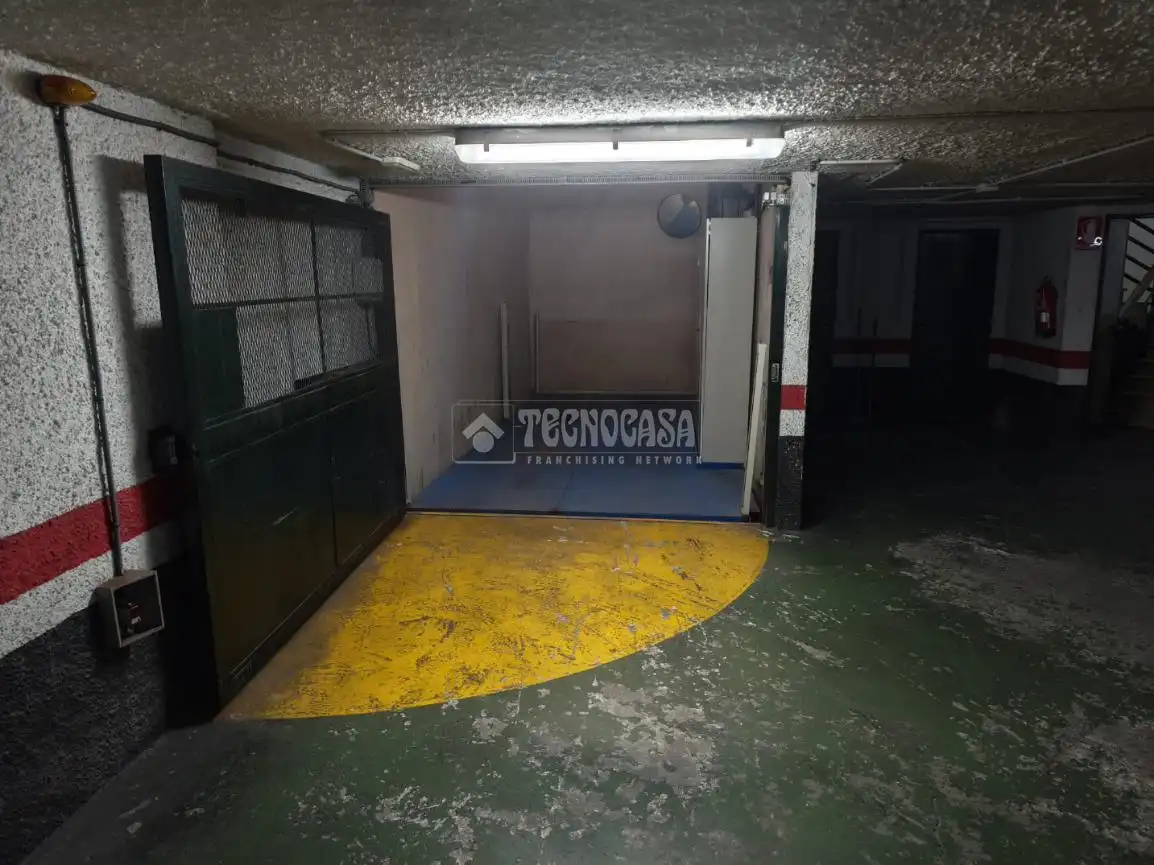 Individual con ascensor en venta en L'Eixample, imagen 8