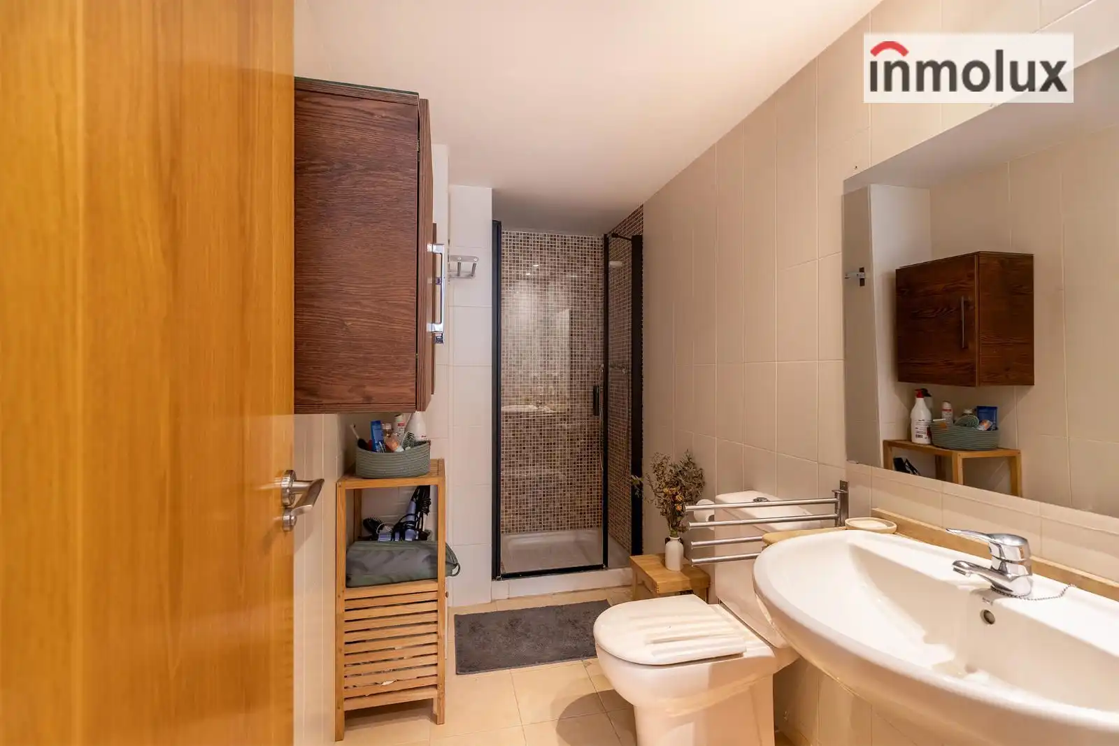 Pis amb piscina en venda a Jaime I, imagen 10