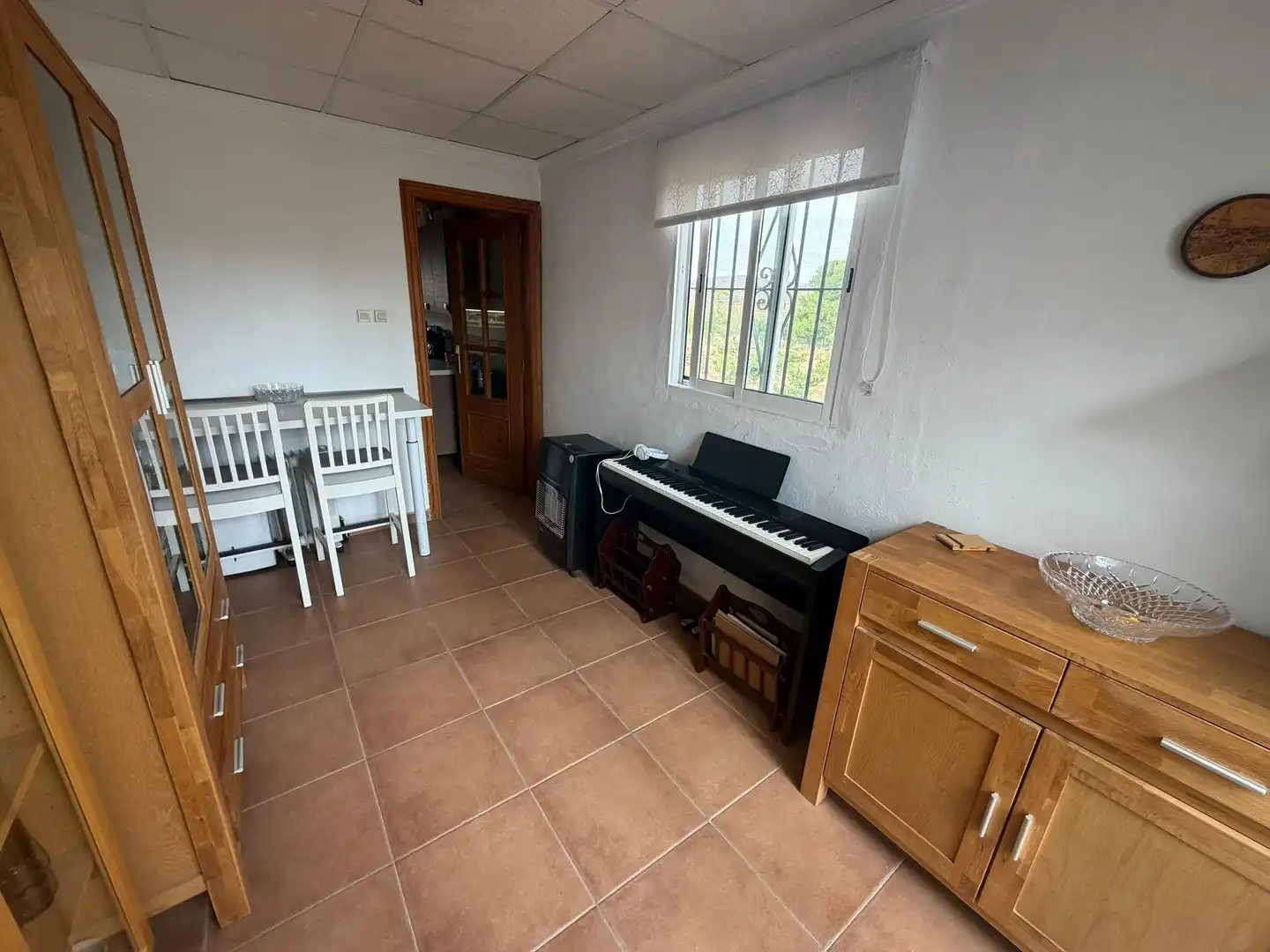 Villa in vendita a Abanilla, imagen 22