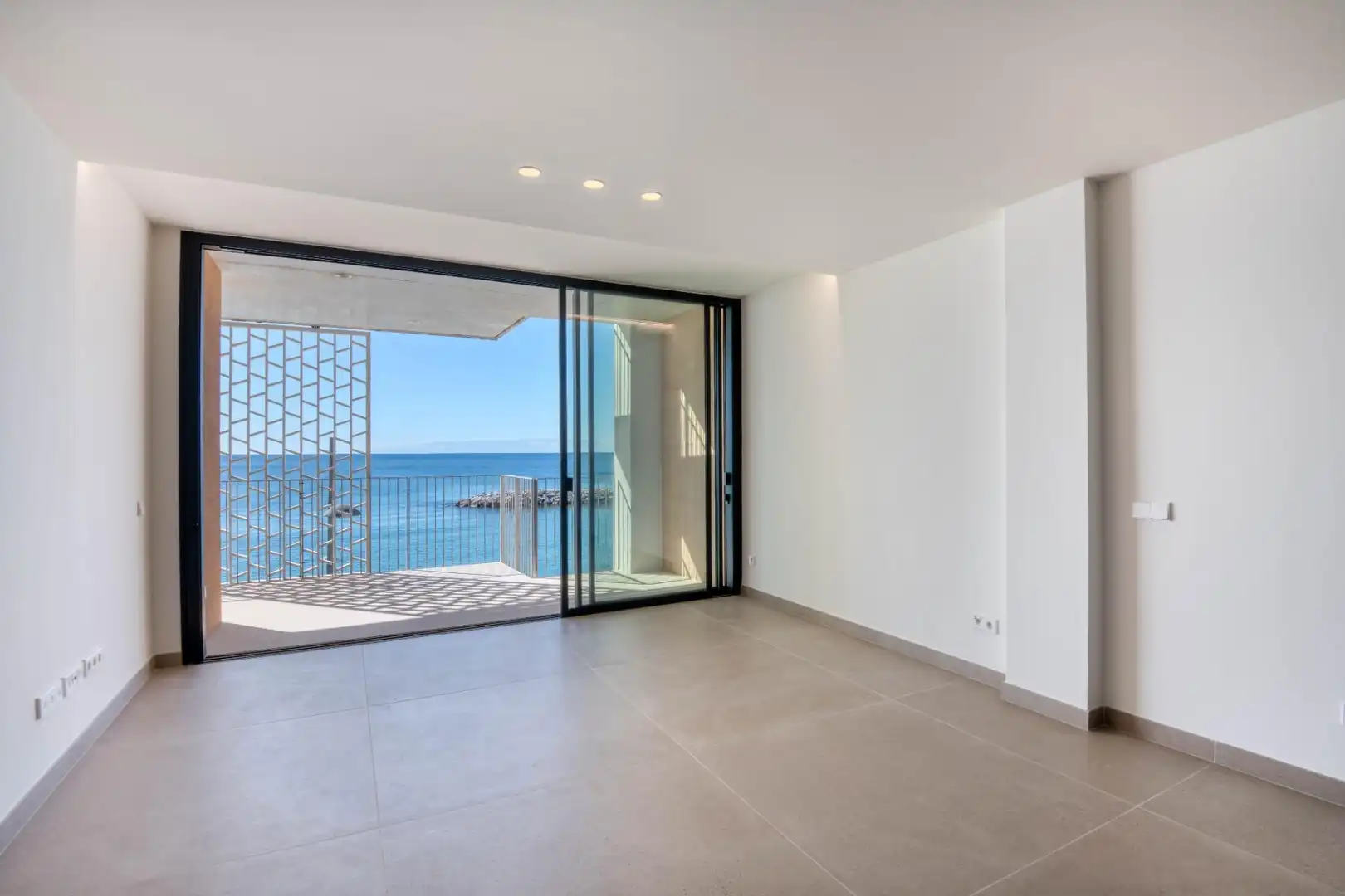 Apartament en venda a Passeig Passeig Josep Mundet, Sant Antoni de Calonge