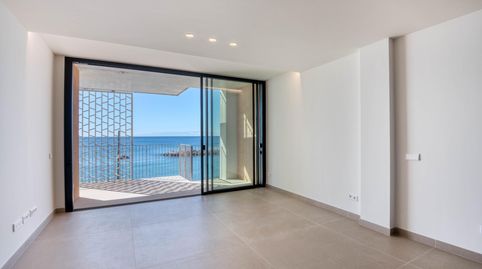 Foto 4 de Apartament en venda a Passeig Passeig Josep Mundet, Sant Antoni de Calonge, Calonge i Sant Antoni