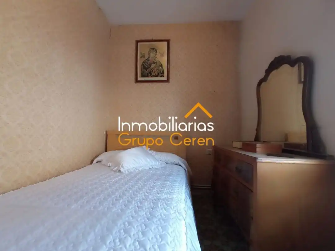 Casa o xalet en venda a Herramélluri