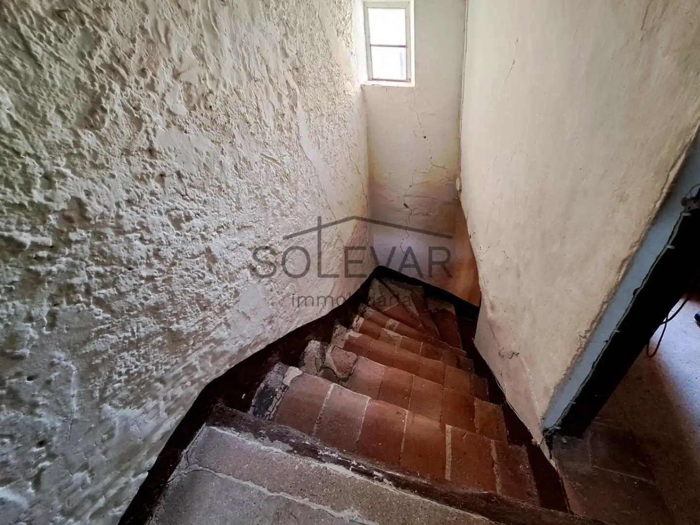 Houses for sale in Tremp  with Terrace and Furnished