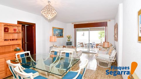Foto 4 de Piso en venta en Avinguda de la Imperial Tarraco, Coma-ruga platja, El Vendrell