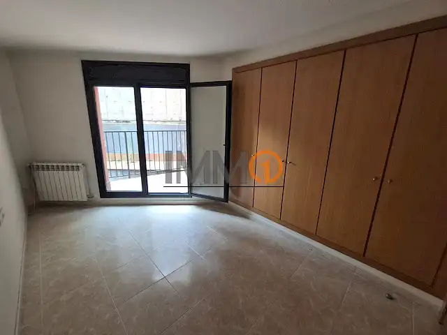 Appartamento con ascensore in affitto a Encamp pueblo, imagen 6