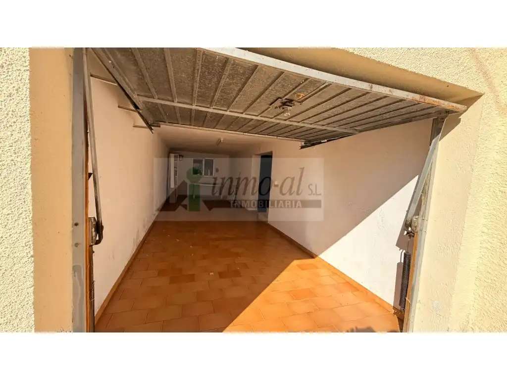 Casa en venta en Calle Poligono 03, imagen 16