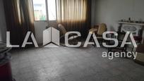 Casa o xalet en venda en Dos Hermanas amb Terrassa i Balcó