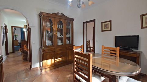 Foto 5 de Casa o chalet en venta en Chapín - Campus Universitario - Navinco, Jerez de la Frontera