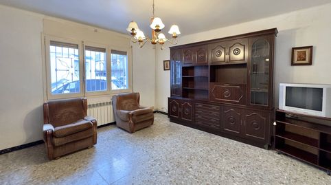 Photo 4 of Country homes for sale in Els Pins, Blanes