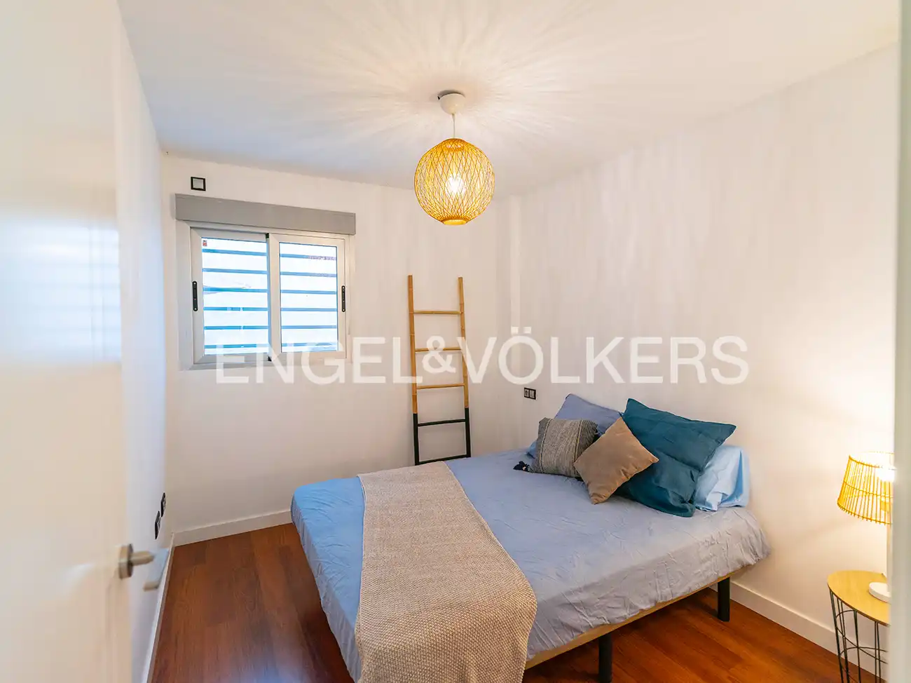 Piso con ascensor en venta en Calle Enriqueta Ortega, imagen 15