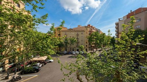 Foto 5 de Piso en venta en Carrer de Sant Antoni Maria Claret, El Camp d'en Grassot i Gràcia Nova, Barcelona Capital