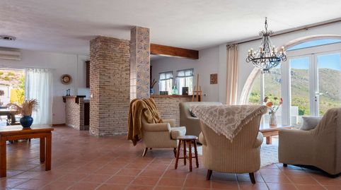 Foto 4 de Casa o chalet en venta en N/a, Molvízar, Granada