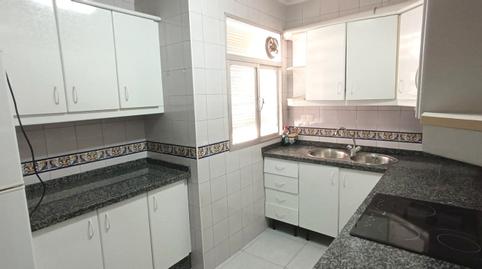 Photo 3 of Flat for sale in Ciudad Jardín - Zoco,  Córdoba Capital