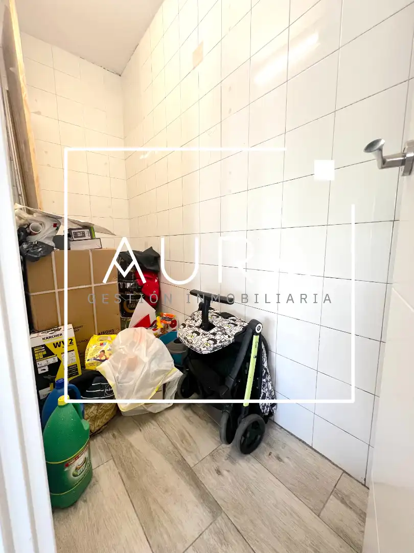 Geschaftsraum zum Verkauf in Huelva
