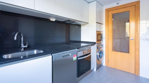 Photo 4 of Flat for sale in Juan Gris, 45, Son Cotoner,  Palma de Mallorca