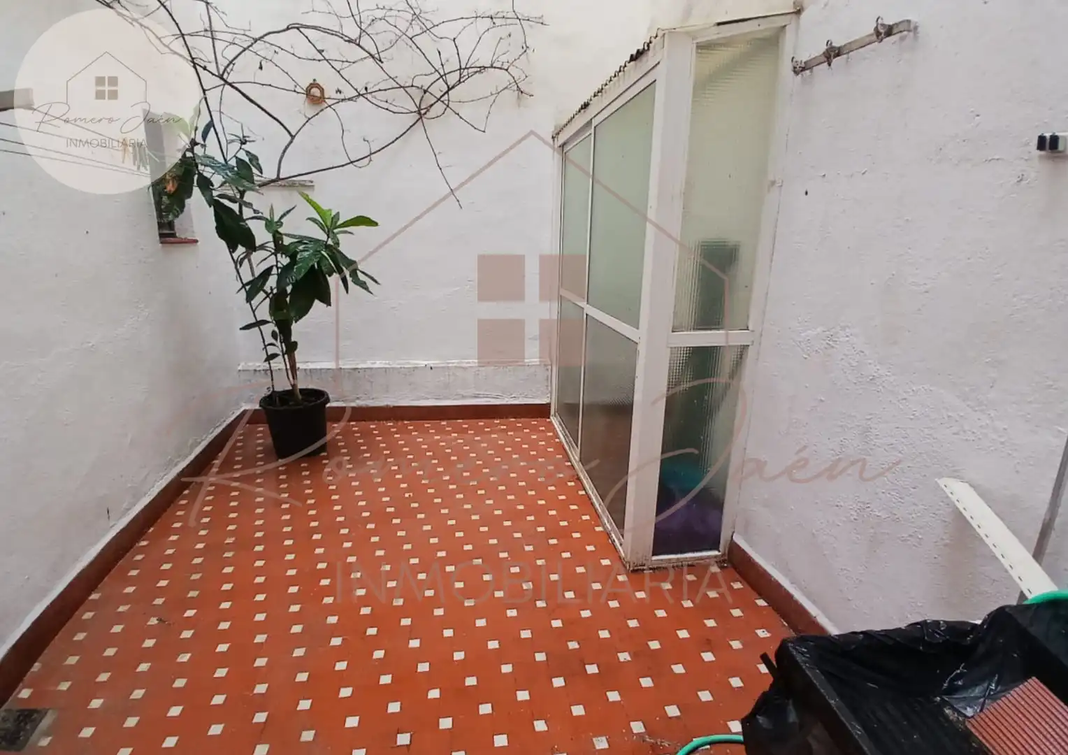 Pis en venda a San Bartolomé - Millán de Priego, imagen 15
