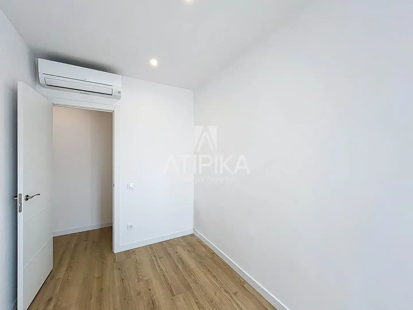 Appartement avec terrasse à vendre à Sant Pau, imagen 25