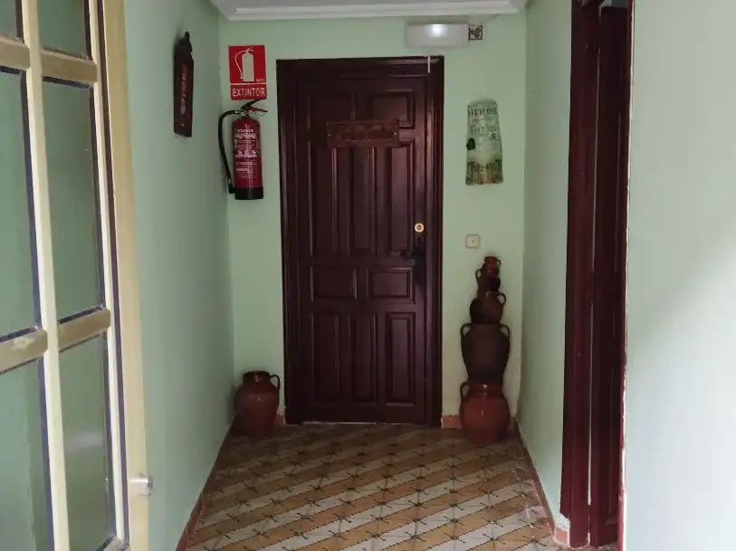 Casa in vendita a Calle Mayor 20, imagen 3