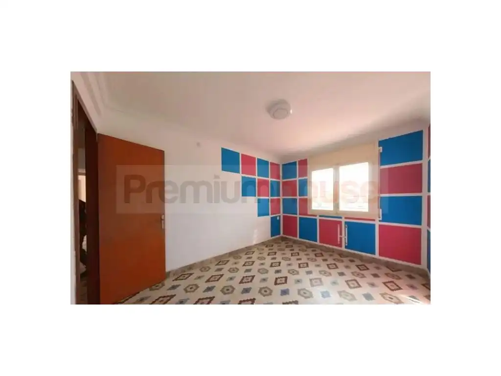 Casa en venda a Avenida Falset, imagen 9