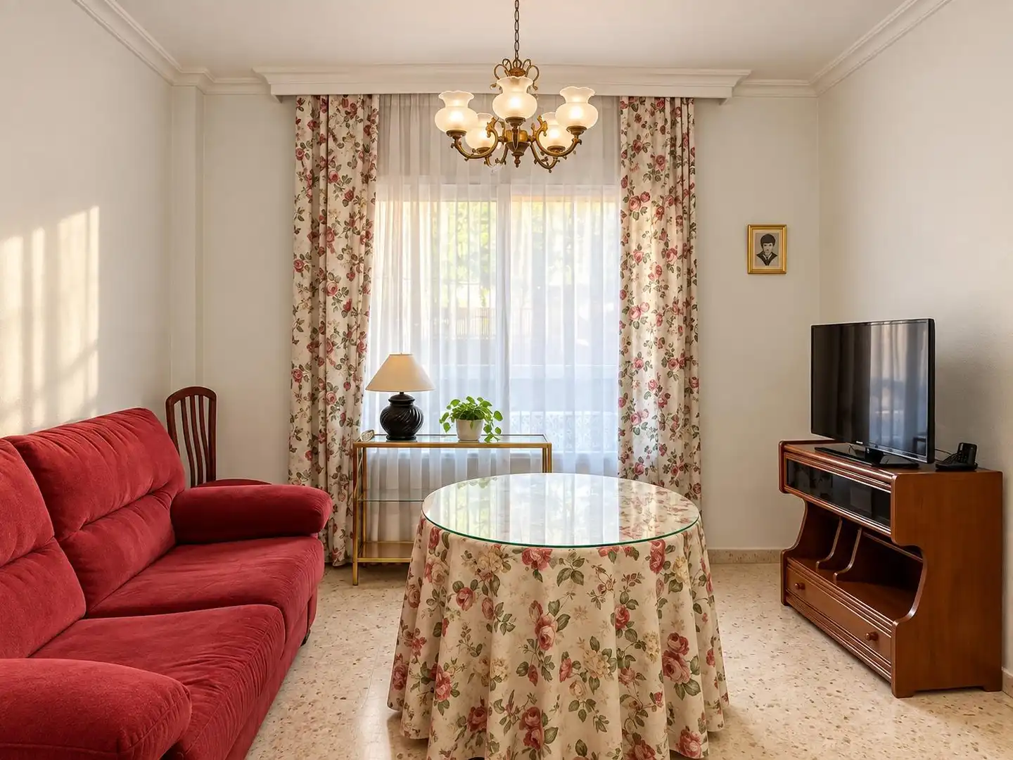 Maison mitoyenne à vendre à Este - Alcosa- Torreblanca, imagen 4