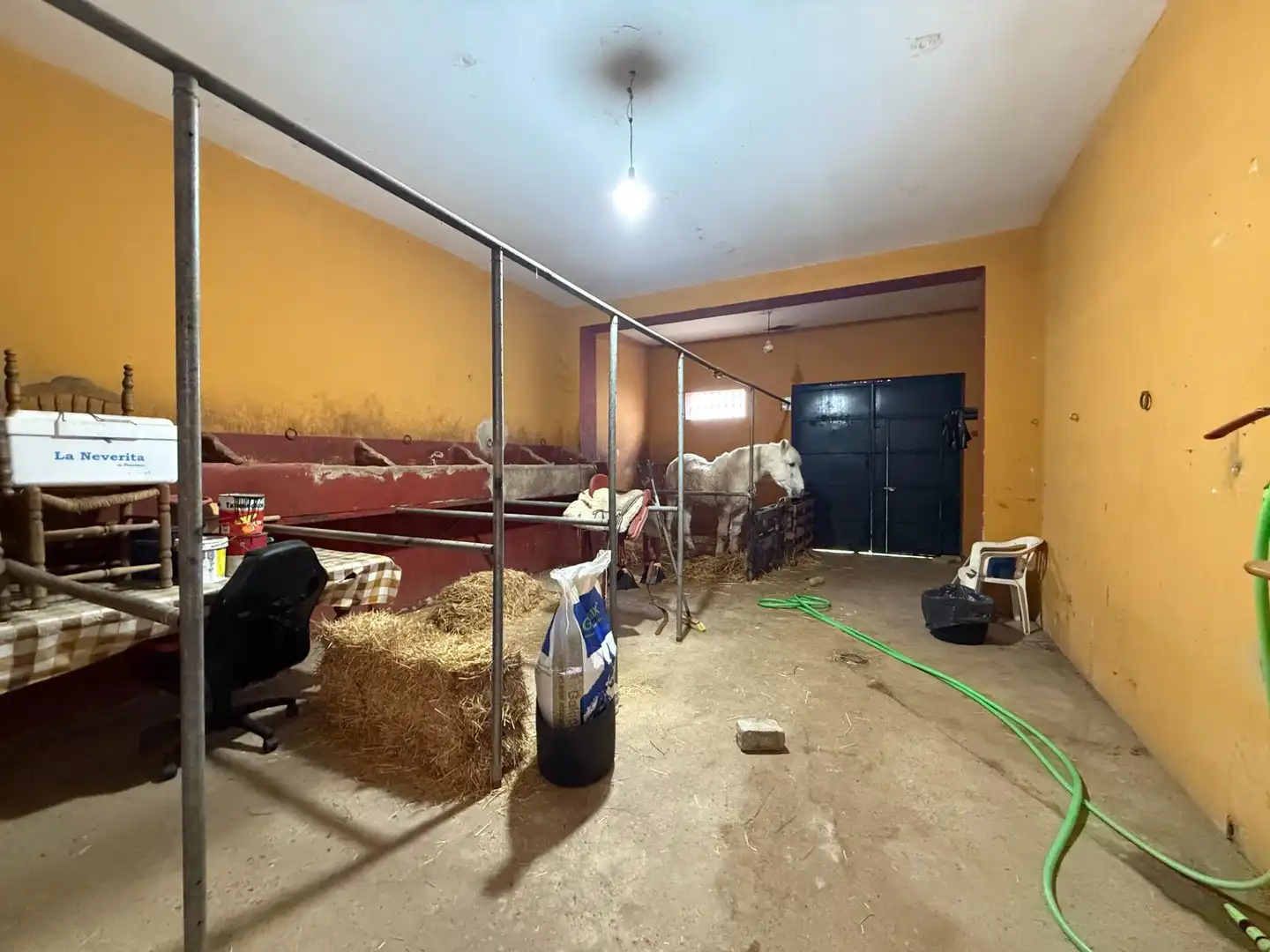 Casa o chalet en venta en Almonte con Terraza, Trastero y Amueblado