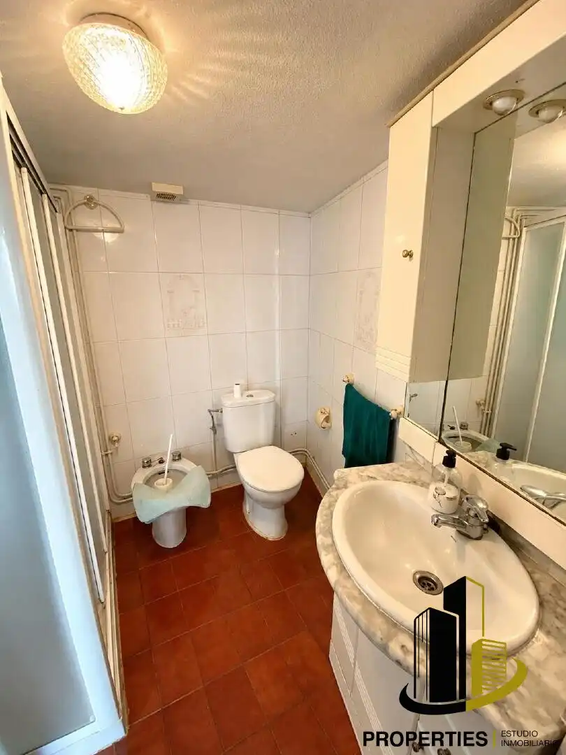 Houses for sale in Guijuelo