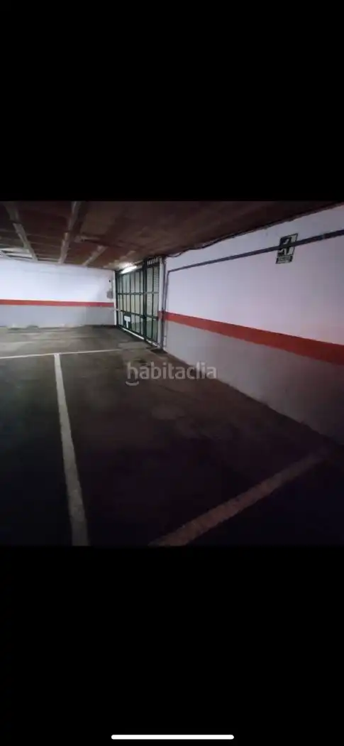 Apartament de lloguer a Avenida Oviedo 8, imagen 19
