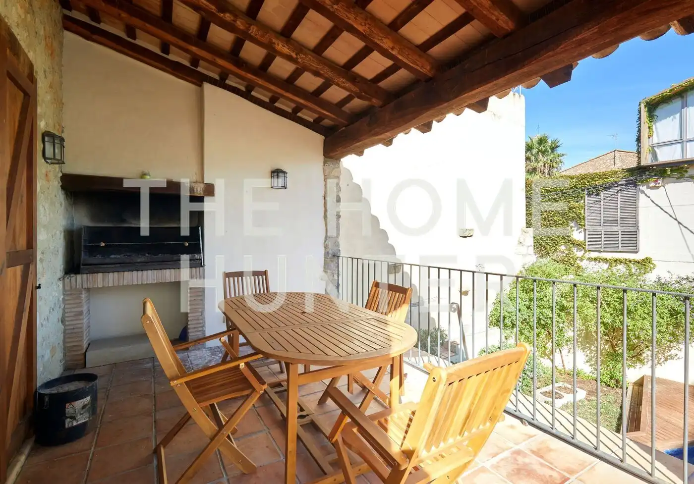 Maison avec jardin à vendre à Ventalló, imagen 11