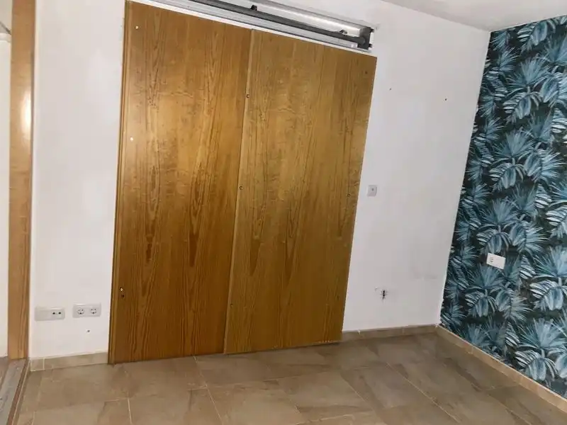 Habitación de Apartamento en venta en Cartagena