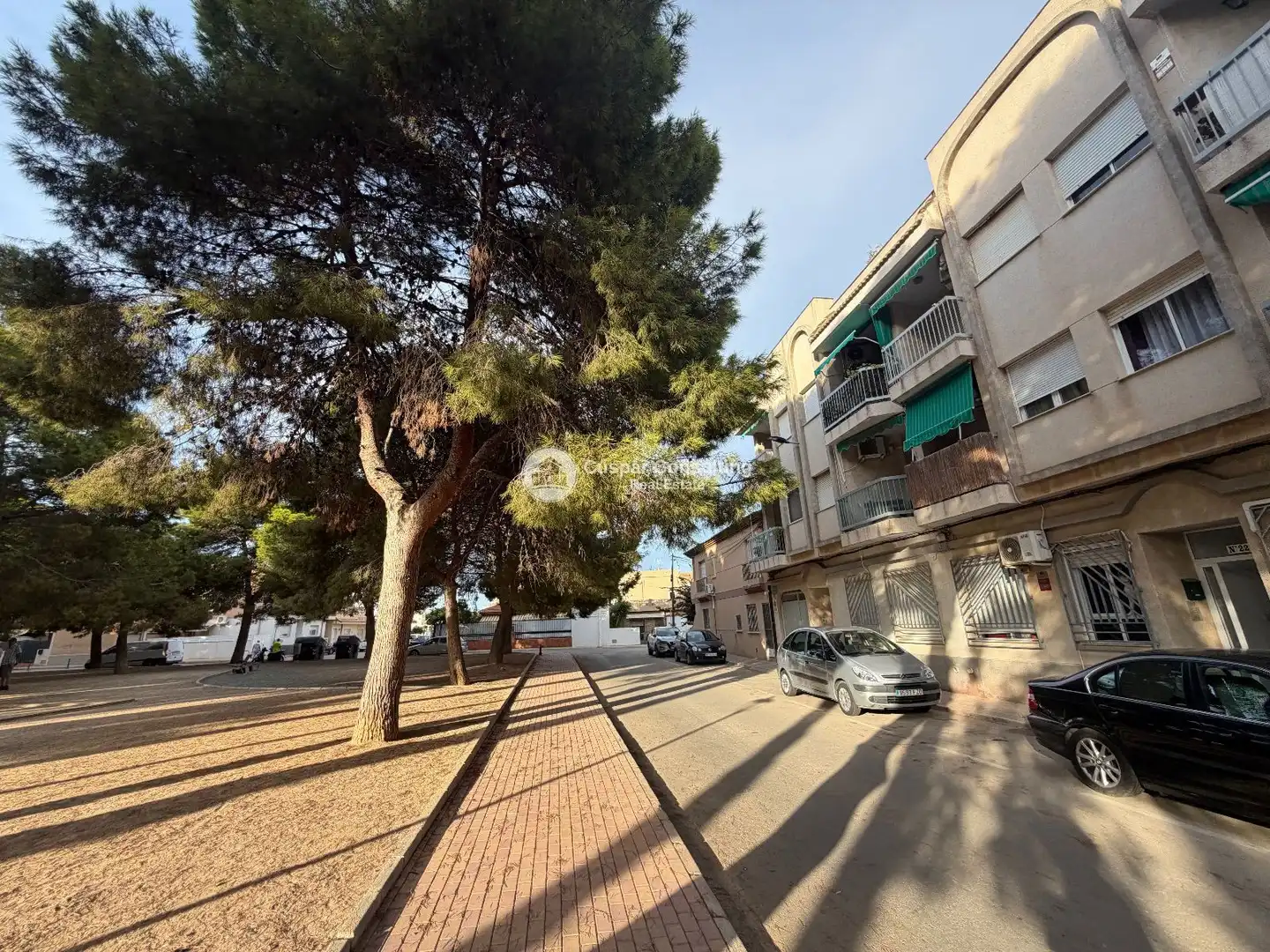 Apartament en venda a N/A, imagen 22