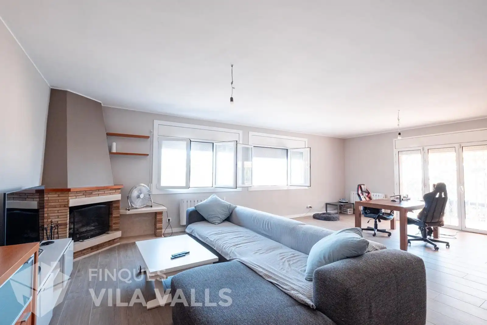 Villa à vendre à c de la rebassola, imagen 2