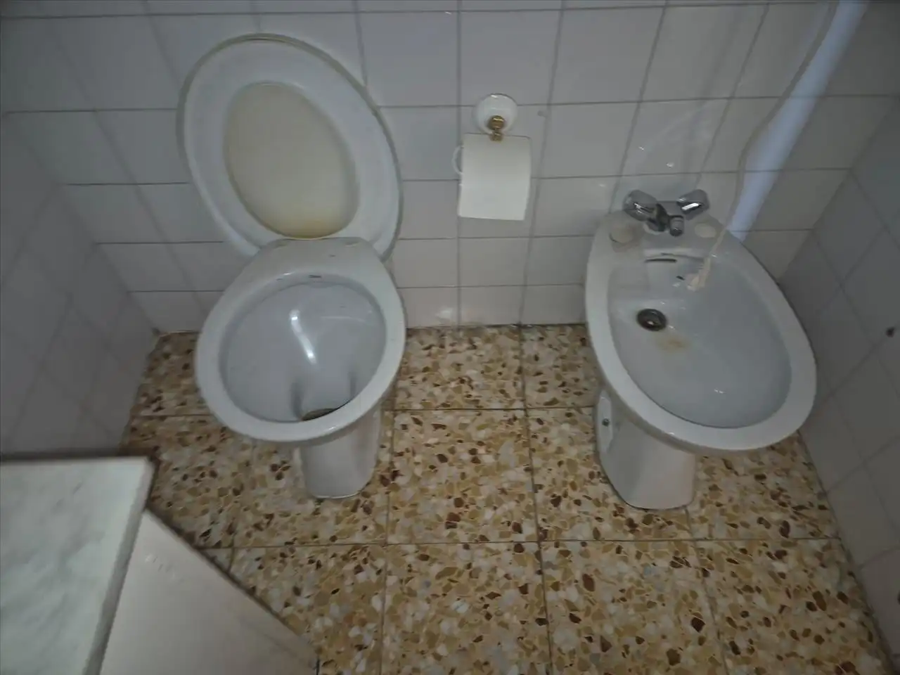 Pis amb terrassa en venda a Tomelloso, imagen 28